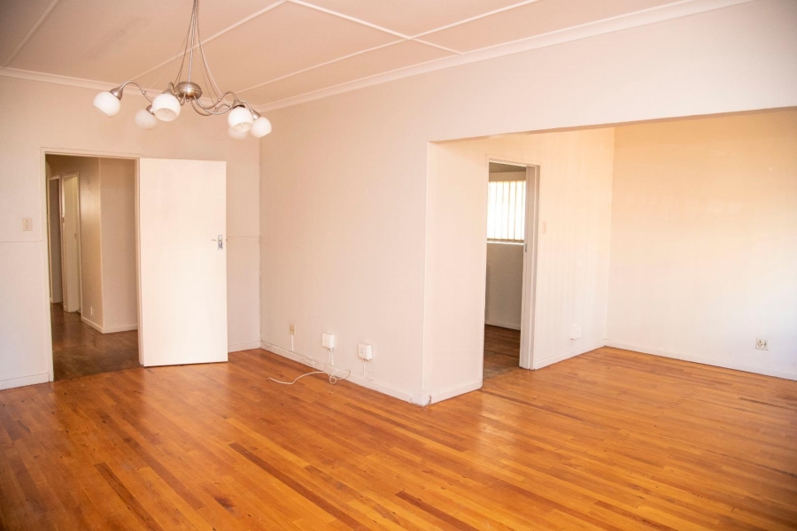 2 Bedroom Property for Sale in Knysna Central Western Cape